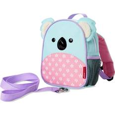 Skip Hop Bags Skip Hop Zoo Mini Backpack Koala