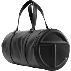 Telfar Duffel Bags & Sport Bags Telfar Large Duffle - Black