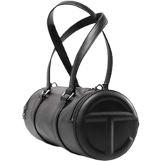 Telfar Duffel Bags & Sport Bags Telfar Medium Duffle