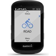 Garmin edge 530 Garmin Edge 530 Cycling GPS