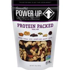 Power Up Protein Packed Trail Mix 14oz