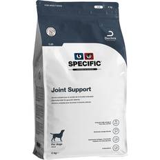 Specific CJD Joint Support Dog Hundefoder