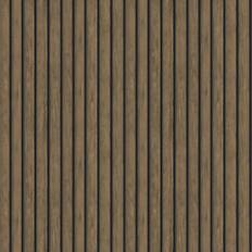 Holden Wood Slat Dark Oak (13130)