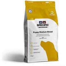 Specific Hunde Haustiere Specific CPD-M Puppy Medium Breed Dog 7