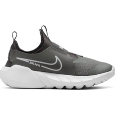 Running find Shoes (400+ prices Nike » here products)