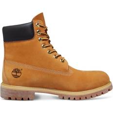 Stiefel & Boots Timberland Icon 6-inch Premium - Wheat