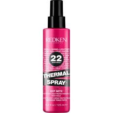 Redken Thermal Spray 22 4.2fl oz