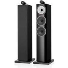 Stereo pairing/True wireless stereo (TWS) Floor Speakers B&W 703 S3
