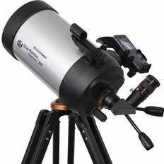 Celestron starsense explorer Binoculars & Telescopes Celestron StarSense Explorer DX 5