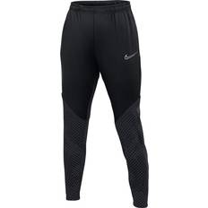 Nike Older Kid's Dri-FIT Strike Football Pants - Black