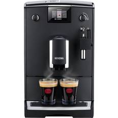 Nivona Coffee Makers Nivona CafeRomatica NICR 550