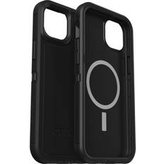 OtterBox Defender Series XT Case for iPhone 14 Plus