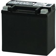Batteries & Chargers Deka AUX14 Automotive AGM Auxiliary Battery (200 CCA)