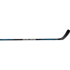 Bauer Ice Hockey Bauer Nexus E4 Grip Int