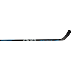 Senior Ice Hockey Sticks Bauer Nexus E4 Grip Sr