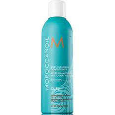 Moroccanoil Hair Products Moroccanoil Curl Cleansing Conditioner 8.5fl oz