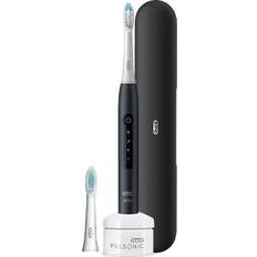 Elektrische Zahnbürsten Oral-B Pulsonic Slim Luxe 4500