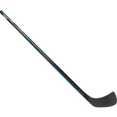 Ice Hockey Bauer Nexus E5 Pro Grip Sr