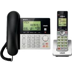 Landline Phones Vtech CS6949