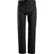 Snickers Workwear 6400 Service Trouser