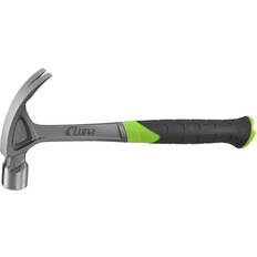 Hammer Luna Tools L-Evo 271200107 Tømmerhammer