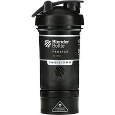 Black Shakers BlenderBottle Prostak 650ml Shaker