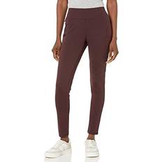 Carhartt Sweatpants - Women Clothing Carhartt Force Lightweight Utility leggings