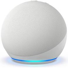 Smart Speaker Bluetooth Speakers Amazon Echo Dot 5th Generation