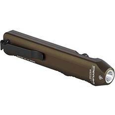 Handheld Flashlights Streamlight Wedge