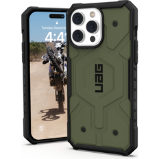 UAG Cases UAG Pathfinder for Magsafe Case for iPhone 14 Pro Max