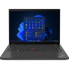 Lenovo Notebooks reduziert Lenovo ThinkPad T14 Gen 3 21AH00CXGE