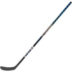 CCM Ice Hockey Sticks CCM Jetspeed FT5 Pro Jr