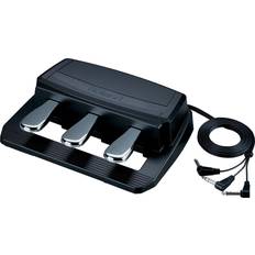 Pedals for Musical Instruments Roland RPU-3
