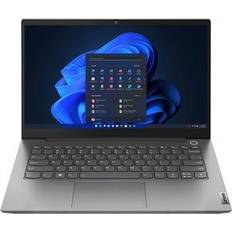 Lenovo 256 GB Notebooks Lenovo ThinkBook 14 G4 ABA 21DK000AGE
