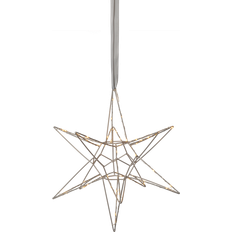Star Trading Star Lizzy Weihnachtsstern 47cm