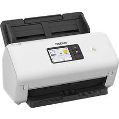 Scanner Brother ADS-4500W