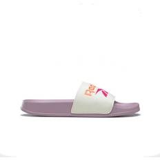 Reebok Women Slippers & Sandals Reebok Fulgere - Infused Lilac/Classic White/Proud Pink
