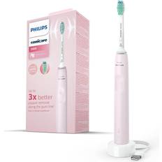 Philips toothbrush Philips Sonicare 2100 HX3651/11
