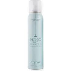 Dry shampoo Drybar Detox Dry Shampoo Original Scent