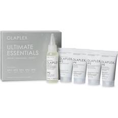 Olaplex Gift Boxes & Sets Olaplex Ultimate Essentials Kit