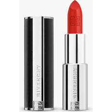 Givenchy Make-up Givenchy Le Rouge Interdit Intense Silk Lipstick