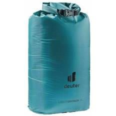 Deuter Light Drypack Petrol 8 L