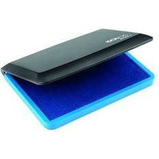 Stempelputer Colop Micro 2 Stamp Pad Blue