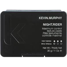 Kevin Murphy Haarwachse Kevin Murphy Night Rider
