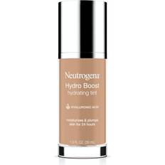 Neutrogena Hydro Boost Hydrating Tint #40 Nude