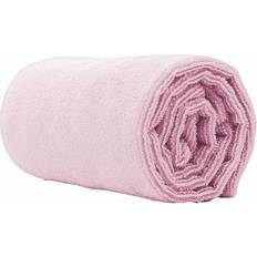 Mikrofiber håndkle Tekstiler til hjemmet Microfibre Towel Bifull Wetout Pets