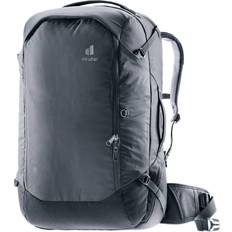 Deuter AViANT Access 55 Travel backpack size 55 l, blue/grey