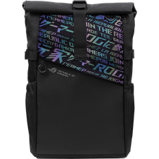 ASUS Bags ASUS ROG BP4701 Gaming Backpack