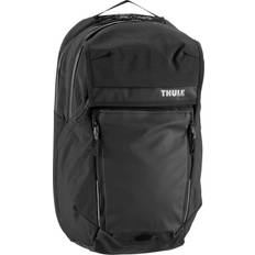 Thule Taschen Thule Paramount Commuter Backpack 27L - Black