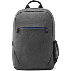 Damen Laptoptaschen HP Prelude 15.6" Backpack
